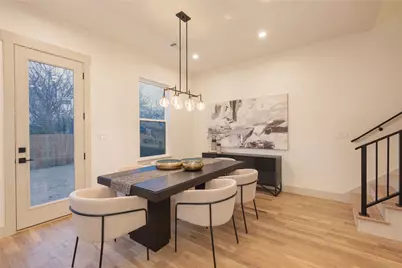 1303 Lela Street, McKinney, TX 75069 - Photo 14