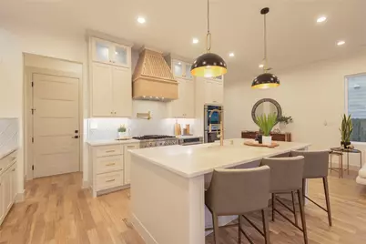 1303 Lela Street, McKinney, TX 75069 - Photo 10