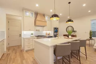 1303 Lela St, McKinney, TX 75069 - Photo 10