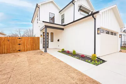 1303 Lela Street, McKinney, TX 75069 - Photo 1