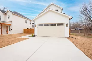 1303 Lela St, McKinney, TX 75069 - Photo 4