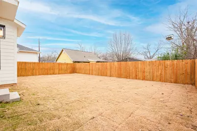 1303 Lela Street, McKinney, TX 75069 - Photo 32