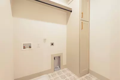 1303 Lela Street, McKinney, TX 75069 - Photo 20