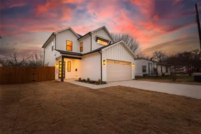 1303 Lela Street, McKinney, TX 75069 - Photo 36