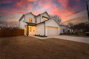 1303 Lela St, McKinney, TX 75069 - Photo 36