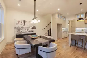 1303 Lela St, McKinney, TX 75069 - Photo 12