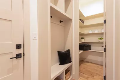 1303 Lela Street, McKinney, TX 75069 - Photo 30