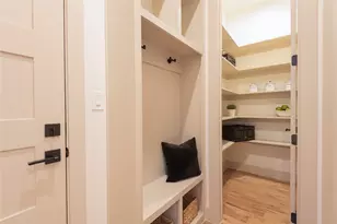 1303 Lela St, McKinney, TX 75069 - Photo 30