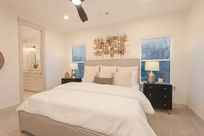 1303 Lela Street, McKinney, TX 75069 - Photo 28