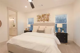 1303 Lela St, McKinney, TX 75069 - Photo 28