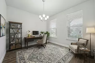 433 Forestridge Dr, Fate, TX 75087 - Photo 6