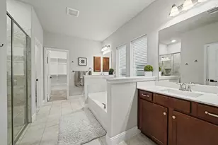 433 Forestridge Dr, Fate, TX 75087 - Photo 18