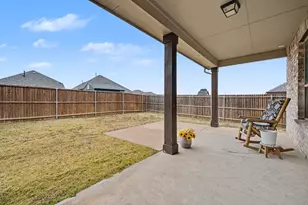 433 Forestridge Dr, Fate, TX 75087 - Photo 32