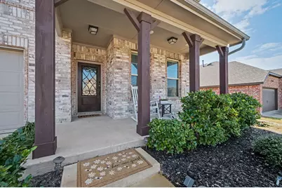 433 Forestridge Drive, Fate, TX 75087 - Photo 2