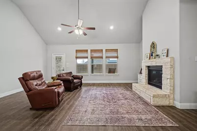 433 Forestridge Drive, Fate, TX 75087 - Photo 8