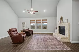 433 Forestridge Dr, Fate, TX 75087 - Photo 8