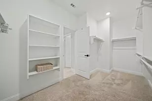 433 Forestridge Dr, Fate, TX 75087 - Photo 20