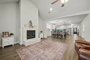 433 Forestridge Dr, Fate, TX 75087 - Photo 8