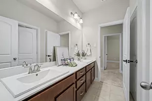 433 Forestridge Dr, Fate, TX 75087 - Photo 30