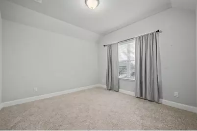 433 Forestridge Drive, Fate, TX 75087 - Photo 32