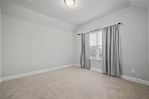 433 Forestridge Dr, Fate, TX 75087 - Photo 32