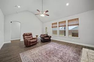 433 Forestridge Dr, Fate, TX 75087 - Photo 10