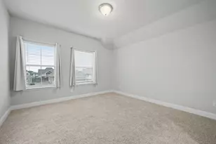 433 Forestridge Dr, Fate, TX 75087 - Photo 30