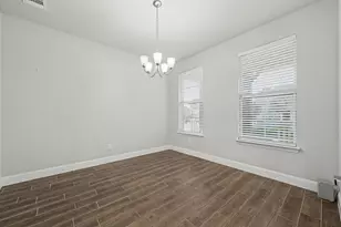 433 Forestridge Dr, Fate, TX 75087 - Photo 6
