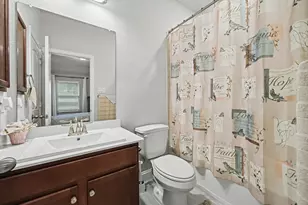 433 Forestridge Dr, Fate, TX 75087 - Photo 28