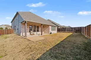 433 Forestridge Dr, Fate, TX 75087 - Photo 34
