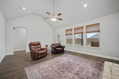 433 Forestridge Drive, Fate, TX 75087 - Photo 10