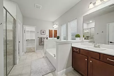 433 Forestridge Drive, Fate, TX 75087 - Photo 20