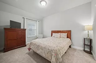 433 Forestridge Dr, Fate, TX 75087 - Photo 28