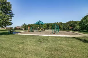 433 Forestridge Dr, Fate, TX 75087 - Photo 36