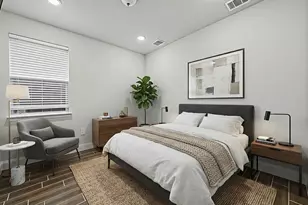 433 Forestridge Dr, Fate, TX 75087 - Photo 22