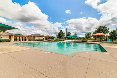 433 Forestridge Drive, Fate, TX 75087 - Photo 36