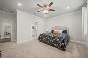433 Forestridge Dr, Fate, TX 75087 - Photo 18