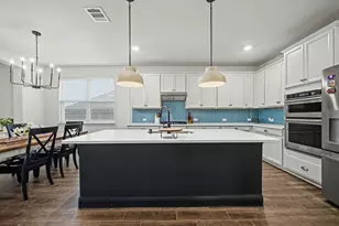 433 Forestridge Dr, Fate, TX 75087 - Photo 12