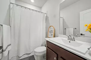433 Forestridge Dr, Fate, TX 75087 - Photo 24