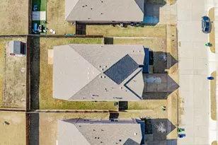 433 Forestridge Dr, Fate, TX 75087 - Photo 34