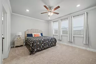 433 Forestridge Dr, Fate, TX 75087 - Photo 16