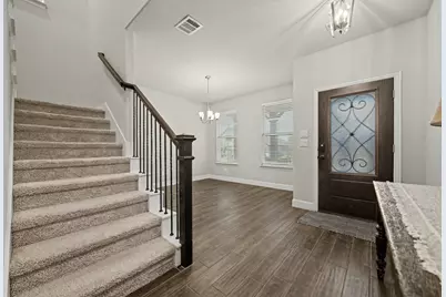 433 Forestridge Drive, Fate, TX 75087 - Photo 4