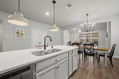 433 Forestridge Drive, Fate, TX 75087 - Photo 16