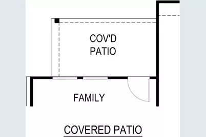 1240 Little Bridge Drive, Lavon, TX 75166 - Photo 4