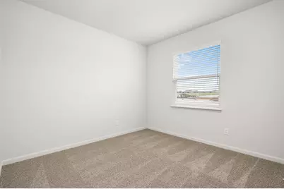 320 Revolution Drive, Venus, TX 76084 - Photo 8