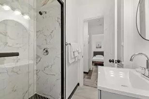 615 Circle Dr, Arlington, TX 76010 - Photo 24
