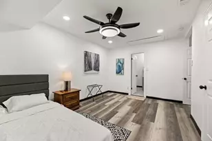 615 Circle Dr, Arlington, TX 76010 - Photo 20