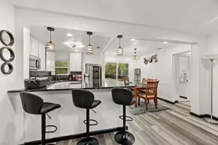 615 Circle Dr, Arlington, TX 76010 - Photo 10