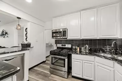 615 Circle Drive, Arlington, TX 76010 - Photo 12