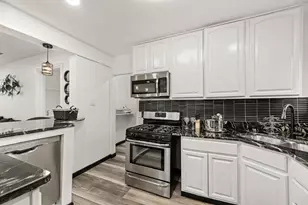 615 Circle Dr, Arlington, TX 76010 - Photo 12